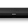 TCL 2.0 TS7000 - 649482 - zdjęcie 3
